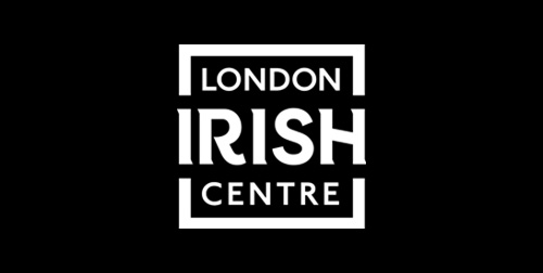 Mind Yourself and the London Irish Centre Charity