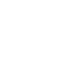 Donate Via Direct Debit