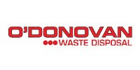 O'Donovan Waste Disposal