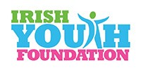 Irish Youth Foundation