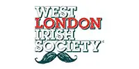 West London Irish Society
