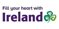 Fill your heart with Ireland