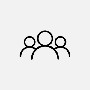 Survivors Integrated Service