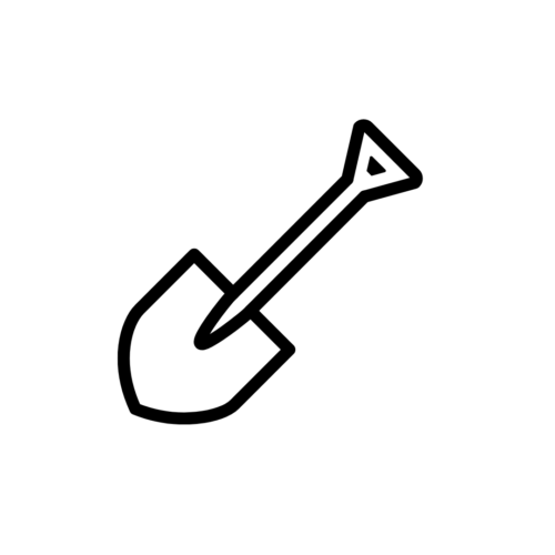 Support our Capital Appeal