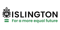 Islington